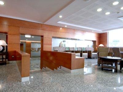 Aparthotel Olhos D'Agua Albufeira Extérieur photo