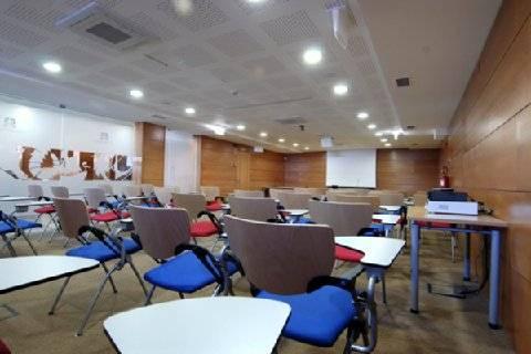 Aparthotel Olhos D'Agua Albufeira Extérieur photo