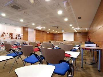 Aparthotel Olhos D'Agua Albufeira Extérieur photo