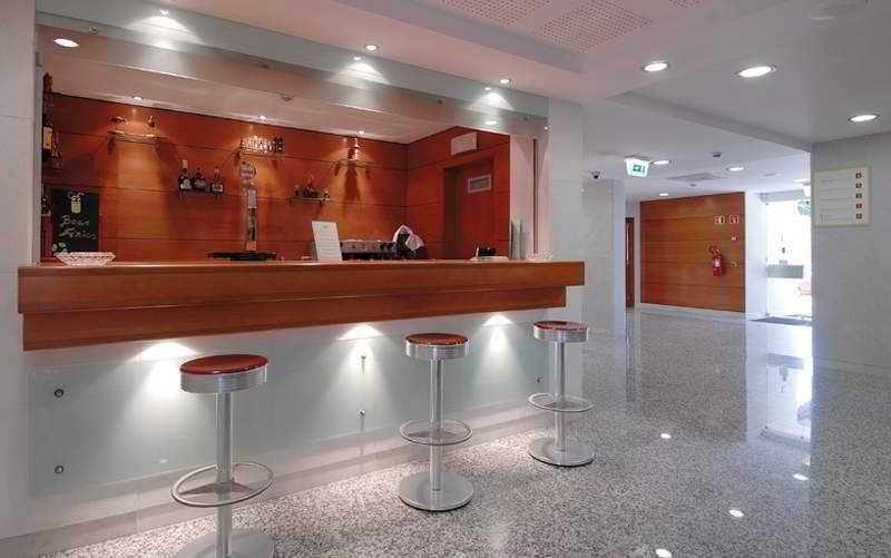 Aparthotel Olhos D'Agua Albufeira Extérieur photo