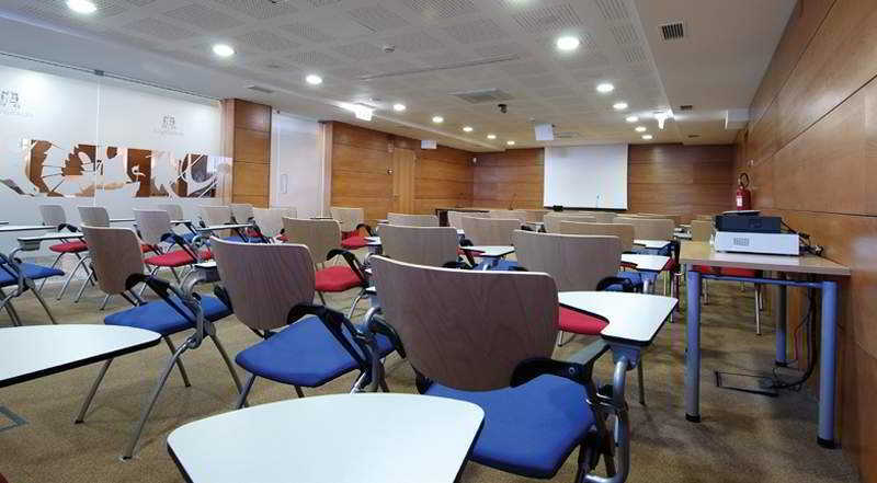 Aparthotel Olhos D'Agua Albufeira Extérieur photo