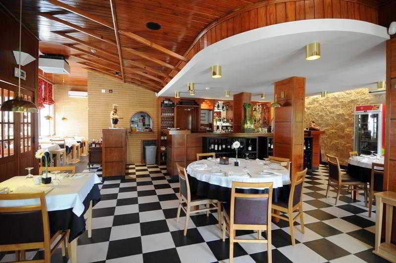 Aparthotel Olhos D'Agua Albufeira Extérieur photo